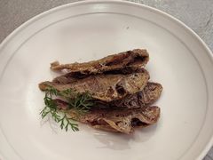 -大鸭梨烤鸭(甘家口店)