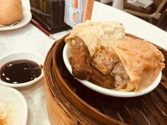 -嘉豪酒家(上环店)