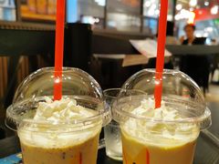 -卡乐星(美罗城店)