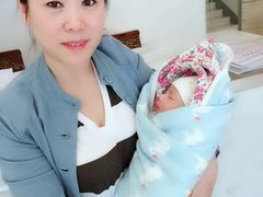 -好孕妈妈月嫂(哈尔滨总店)
