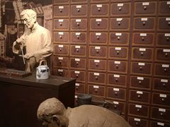 -柳州工业博物馆