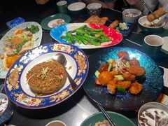 -粤·向群饭店(二沙岛店)