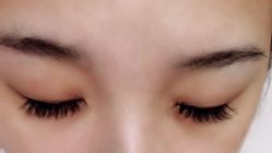 -松和日式美容整骨