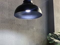 -1861意大利餐厅(文化广场店)