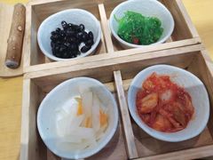 -胜博殿日式炸猪排(西红门店)