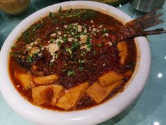 -7号院家宴.烧鸽子(门头沟店)