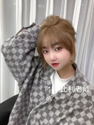 -YDO SALON
