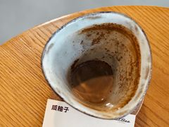 -LilBee Coffee