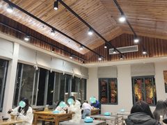 -廖记老砂锅(上清寺店)