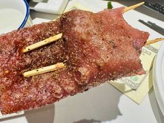 -乐乐姐超级土豆(荟聚店)