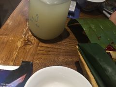 -雀舞云南菜(乐客城店)