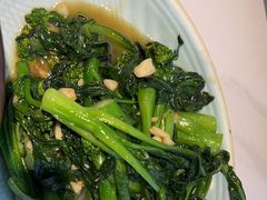 -秋色客家菜(南山店)