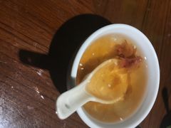 -世博花园酒店-自助餐厅(云南世博花园酒店店)