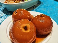 -北塘海鲜·天津菜(大光明桥旗舰店)