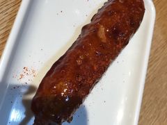 -味千拉面(煌华新纪元购物广场店)
