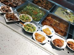 -浙江万里学院(钱湖校区)