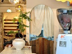 -餐酒吧Com-ing Bar(上海路店)