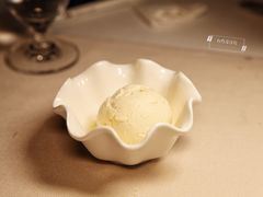 -Oyster Talks 四度蚝法餐厅