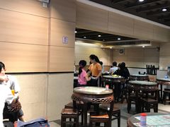-仁信双皮奶(庙前直街店)