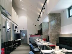 大堂-106餐厅北京菜.烤鸭(百子湾店)