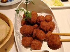 -大鸭梨烤鸭·北京菜(南小街/南苑店)