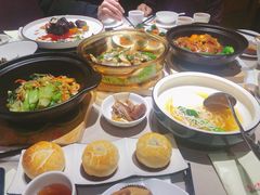 -尚一汤·粤菜海鲜(环球港店)