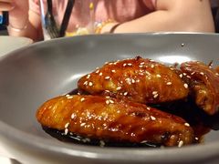 -打趸BTC·Breaktime cafe(北京路店)