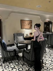 -花嫁丽舍婚礼殿堂(世博江景店)