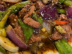 -日昌餐馆(亦庄店)