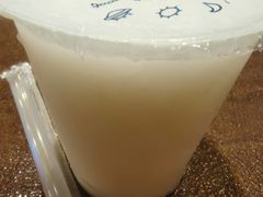 -老三羊汤(西大街店)