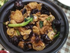 -东吴面馆(十全街店)