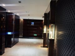 -海盐宾馆-中餐厅