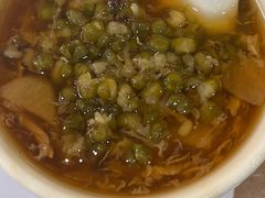-沙湾姜埋奶(兴新包店)