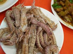 -烁佳海鲜大馅饺子