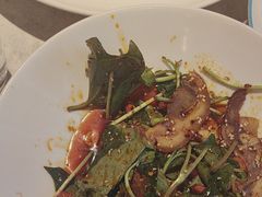 -天辣(金桥啦啦宝都店)