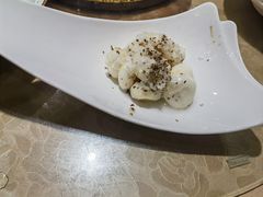 -海燕酒店(惠济路店)