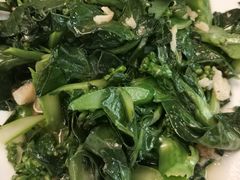 -大洋家·精品潮汕菜·生腌砂锅粥(天河东路店)