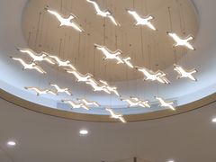 -东江海辉酒楼·公司团建·商务宴请·生日宴(宝安店)