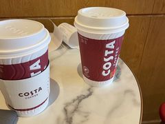 -COSTA COFFEE(西直门店)