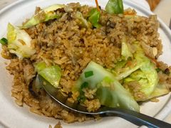 -莆田餐厅(滨海广场店)