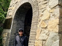 -爱新觉罗皇家博物院