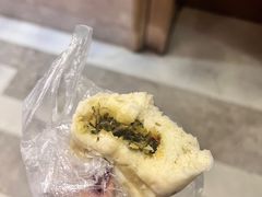 -百年德园(侯家塘店)