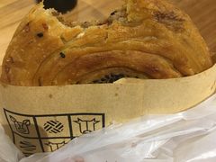 -谭师爷龙抄手(白下路店)