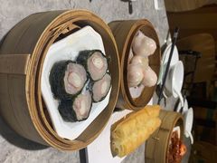 -松雅轩(大源店)