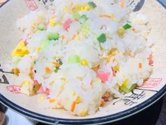 -旺烤园烧烤·炭烤羊腿(吴江阳光新天地店)