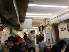 -银记肠粉店(北京路店)