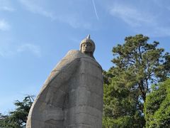 -三国赤壁古战场