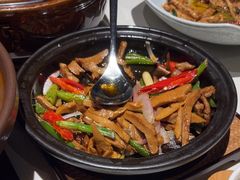 -黔香阁·味(花木店)