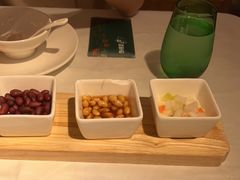 -望湘园·小雅(德基店)