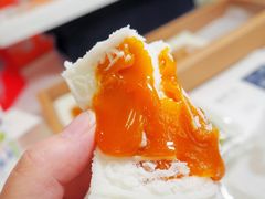 -阮大兴糕团(日月光中心店)